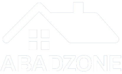 AbadZone
