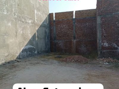 agent-img