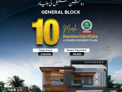 agent-img