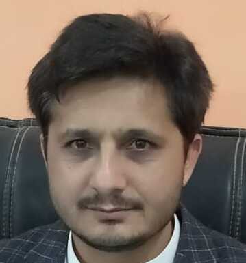 agent-img